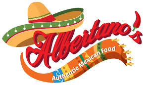 Albertano's