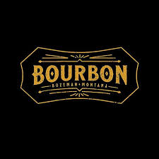 Bourbon