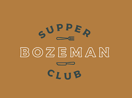 The Bozeman Supper Club