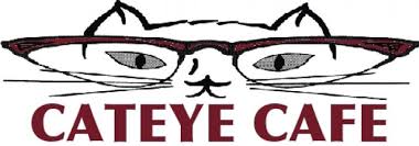 Cateye Cafe