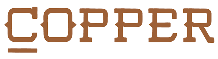 Copper | Whiskey Bar & Grill Bozeman