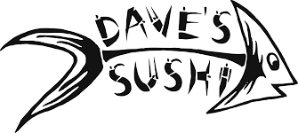 Dave's Sushi