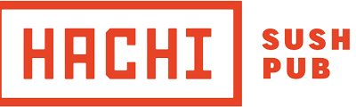 Hachi Sushi Pub