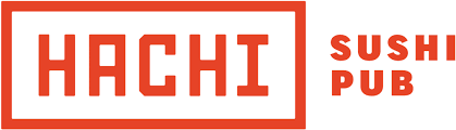 Hachi Sushi Pub