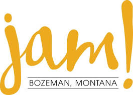 Jam!