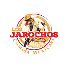 Los Jarochos