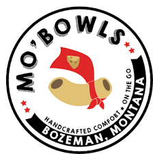 Mo'Bowls