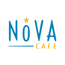 The Nova Café