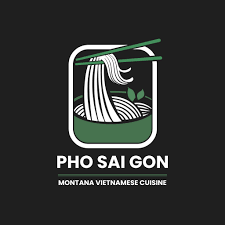 Pho Sai Gon