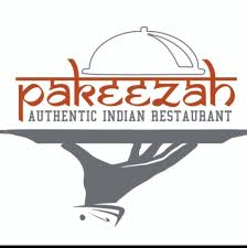 Pakeezah Authentic Indian Restaurant