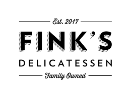 Fink's Delicatessen