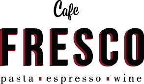 Fresco Café