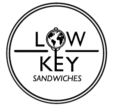 Low-Key Sandwiches