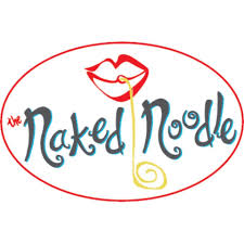 Naked Noodle