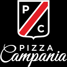 Pizza Campania