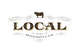 The Local American Saloon