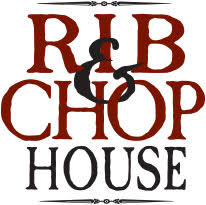Rib & Chop House