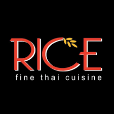 Rice Thai Cuisine