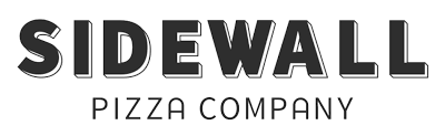 Sidewall Pizza Company