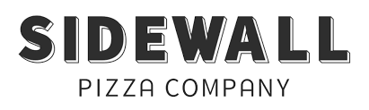 Sidewall Pizza Company