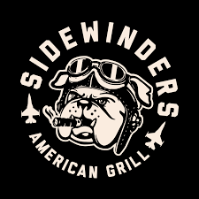 Sidewinders American Grill