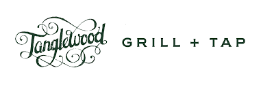 Tanglewood Grill & Tap