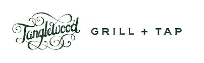 Tanglewood Grill & Tap