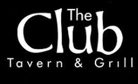 The Club Tavern and Grill