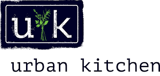 Urban Kitchen