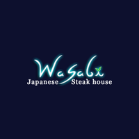 Wasabi Japanese Steak House