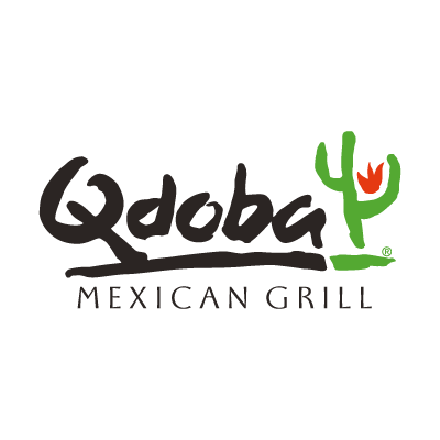 QDOBA Mexican Eats