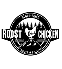 Roost Fried Chicken