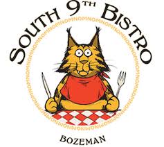 South 9th Bistro