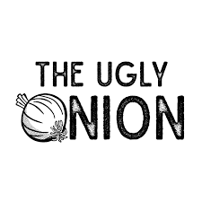 The Ugly Onion