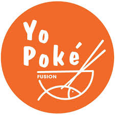 Yo Poké Fusion