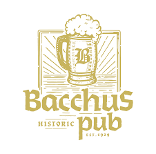 Baucchus Pub
