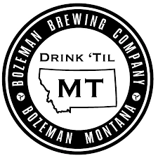 Bozeman Brewing Company
