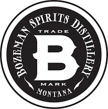 Bozeman Spirits