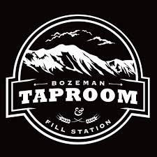 The Bozeman Taproom