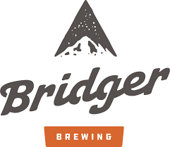 Bridger Brewing