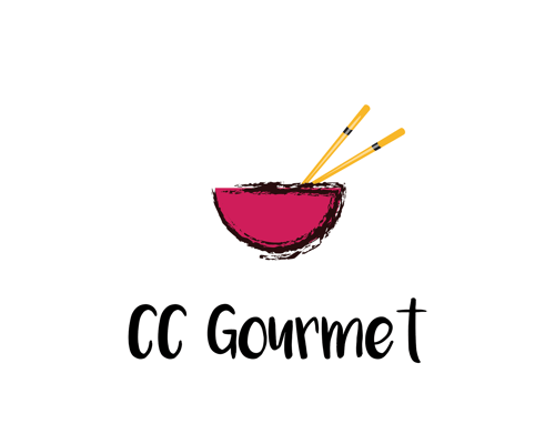 CC Gourmet
