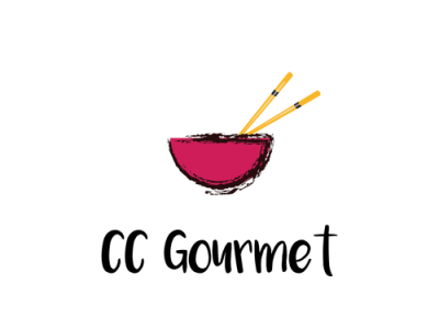 CC Gourmet