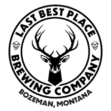 Last Best Place Brewing Company