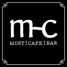 Mint Cafe & Bar