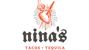 Nina's Tacos & Tequila