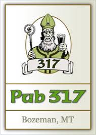 Pub 317