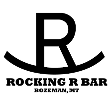 Rocking R Bar