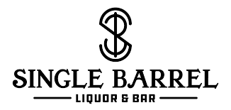 Single Barrel Liquor & Bar