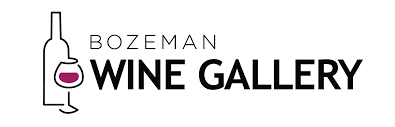Bozeman Wine Gallery