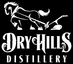 Dry Hills Distillery